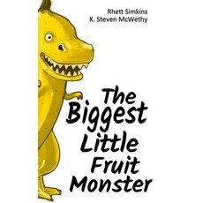 (英文圖書)The Biggest Little (Hardcover) 精裝版, Lulu.com, 英文