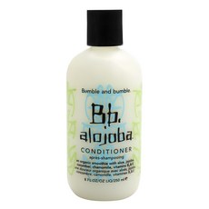 Bumble and bumble 蘆薈護髮素, 1個, 250ml