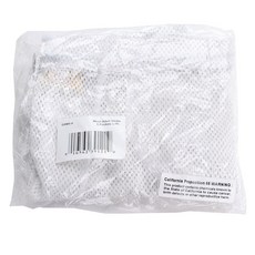 markwort 足球網眼成人腰帶 5 袋足球隊服下裝