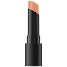 bareMinerals Zen Nude 亮採唇膏, 1個, 壓碎