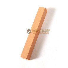 汶采 超精磨石-600 廚房刀具磨刀石, 1個