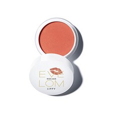 EVELOM 潤色護唇膏 7ml, 1個, 里皮