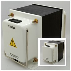 JOSHIN專利變壓器 110V 240V 雙向升壓降壓 500-2500W 附電源線 過載保護, 1個