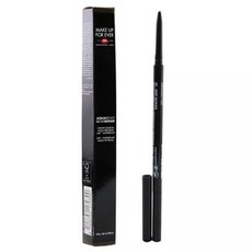MAKE UP FOR EVER 24H超防水精細塑眉筆 0.09g, 1入, #20
