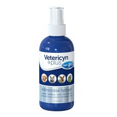 Vetericyn 寵物護理噴劑, 1個, 237ml