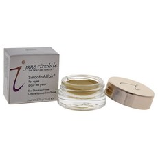 jane iredale Smooth Affair 眼影底霜 3.75 克, 1個, 檸檬
