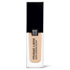 GIVENCHY 紀梵希 Prisme Libre護膚亮澤粉底液, #N80, 1個