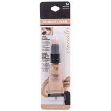 MILANI Retouch+Erase輕盈提亮遮瑕膏, 1個, 中等的