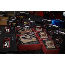 aRacer RC2 SUPERX 全取代電腦 勁戰/BWS/JETSL/DRG/MMBCU