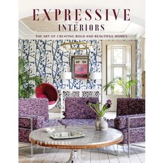 (英文圖書) Rebellious Interiors: Homes That Celebrate Self-Expression 精裝版, Cico, 英文