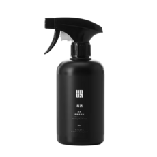 DUDA CLEAN 廚房油垢驅蟲清潔劑, 1個, 500ml