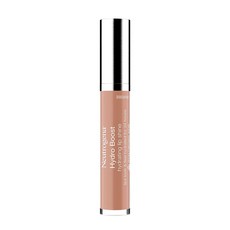 Neutrogena 露得清 Hydro Boost保濕唇蜜, 015 True Nude, 3g, 1支