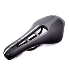 Shimano Pro Stealth 公路車跑車短座墊 不鏽鋼弓 坐墊, 142mm, 1個