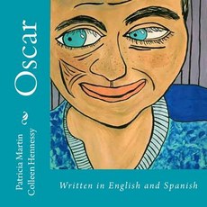 (英文圖書)Oscar 平裝版, On Demand Instruction, 英文