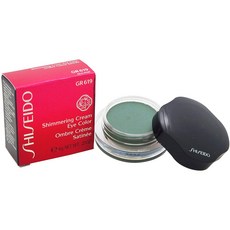 SHISEIDO 資生堂 閃閃發光的奶油眼顏色6g, 1個, GR619 須立