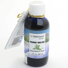 WELL IN HAND 鼠尾草精油, 1個, 60ml