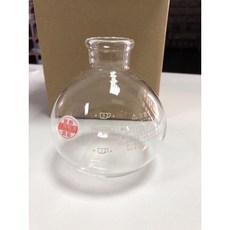 HARIO 虹吸壺下座 原廠公司貨 愛鴨咖啡 TCA-2 TCA-3 TCA-5 耐熱玻璃, 如圖, 1個