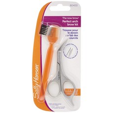 Sally Hansen 修眉工具組, 2件