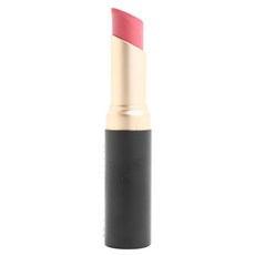 Too Faced 啞光潤色唇膏, 1個, Bachelorette Watermelon Pink