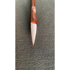 耕硯齋兼毫筆-精製兼毫大毛筆-書法繪畫專用