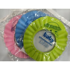 富士康 洗頭帽 EVA材質