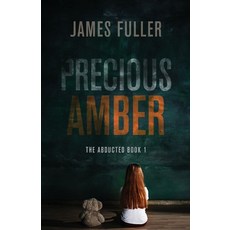 (英文圖書) Precious Amber 平裝版, Next Chapter, 英文