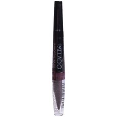 Palladio Immortal Kajal 持久眼線膏 3g, 1個, 版稅