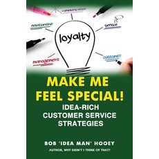 (英文圖書) Make Me Feel Special! 平裝版, Success Publications, 英文