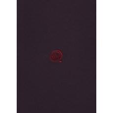 (英文圖書) Hateful Options: A the Hateful place supplement 平裝版, Lulu.com, 英文