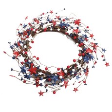 DESIGN IMPORTS 四個Julai租賃, 混色