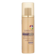PUREOLOGY Nano Work Gold Condition 振興, 1個, 200ml
