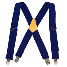 Bon 尼龍保護帶 海軍藍色, 1個