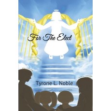 (英文圖書)For The Elect 平裝版, New Nationwide No 1. Publis..., 英文