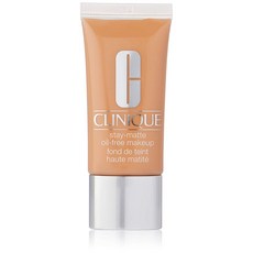 CLINIQUE 倩碧 長效持久粉底液 28.3g, 1條, 11 Honey