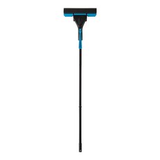 casaBeLLa Roller Mob 玻璃清潔用品, 1個
