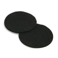 NORPRO 廚餘桶異味過濾片, 2入