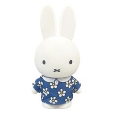 Hashy 米飛存錢筒 L, 1個, 花