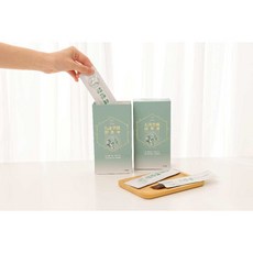 悠祿益石蓮悠纖酵素凍, 詳見包裝, 詳見包裝