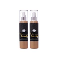 NEWART 黑鑽光極順護髮精華, 1個, 150ml