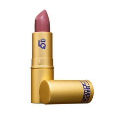 LIPSTICK QUEEN 潤唇膏 3.5g, 1個, 聖馬洛