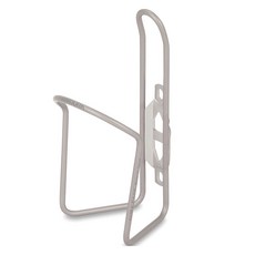 日本 MINOURA 水壺架 AB100-4.5, 1個, 灰色