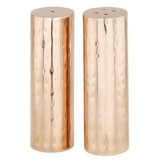 OLD DUTCH INTERNATIONAL Hammer Corp. Surin Dragical Pepper Sharker調味套組, 1個