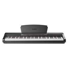 ALESIS Prestige 88鍵 數位電鋼琴, 單主機