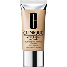 CLINIQUE 倩碧 even better refresh保濕護理霜, 1個, 52 中性