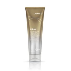 JOICO 髮質悅髮系列K-PAK瞬效護髮乳 軟管裝, 1個, 250ml