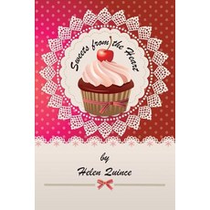 (英文圖書) Sweets from the Heart 平裝版, Createspace Independent Pub..., 英文