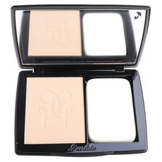 GUERLAIN 嬌蘭 粉底保濕 10g, 1盒, Rose Clair/Light Rosy