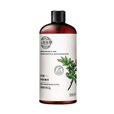 云南本草 除蟎噴霧 天然草本配方，有效去除塵蟎，適用於床墊、沙發、地毯, 300ml