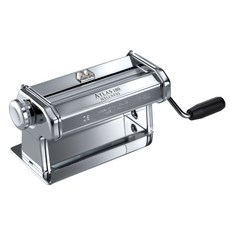 MARCATO 義大利麵製麵機 ATLAS180, 1個