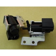 SYM 三陽 原廠 FFE 電壓控制器 (適用JetPower STCS/Fighter 6 ABS)